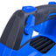 Kobalt 40-V Max Cordless Leaf Blower 520 CFM