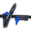 (USED) Kobalt 40V Max Cordless String Trimmer
