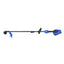 (USED) Kobalt 40V Max Cordless String Trimmer
