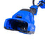(USED) Kobalt 40V Max Cordless String Trimmer