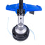 (USED) Kobalt 40V Max Cordless String Trimmer