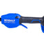 (USED) Kobalt 40V Max Cordless String Trimmer