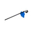 (USED) Kobalt 40V Max Cordless String Trimmer
