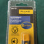 Fluke 1AC II Voltage Sensor