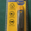 Fluke 1AC II Voltage Sensor