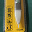 Fluke 1AC II Voltage Sensor