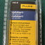 Fluke 1AC II Voltage Sensor