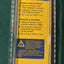 Fluke 1AC II Voltage Sensor