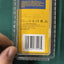 Fluke 1AC II Voltage Sensor