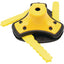 Shakespeare 3 Blade Trimmer Head 17255
