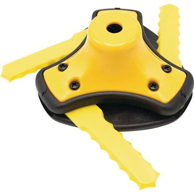 Shakespeare 3 Blade Trimmer Head 17255