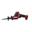 SKIL PWR CORE 12 12-volt Variable Speed Brushless Cordless Reciprocating Saw