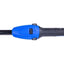 Kobalt  40-Volt 40-volt 9-in Handheld Battery Lawn Edger (Battery Not Included)