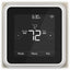 Honeywell Home T5 Smart Wi-Fi Thermostat Geofence
