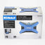 Kobalt Portable Air Compressor 120 PSI LED Display