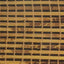 Levolor Tatami Bamboo Roller Shade 24" x 64"