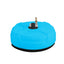 SurfaceMaxx 12-in up to 2300-PSI Rotating surface cleaner for Electric pressure washers