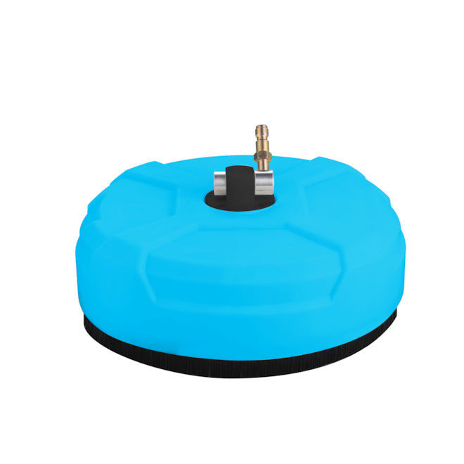 SurfaceMaxx 12-in up to 2300-PSI Rotating surface cleaner for Electric pressure washers