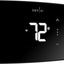 Emerson Sensi Lite Wi-Fi Programmable Thermostat Touchscreen