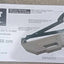 Project Source 12-in Flooring cutter