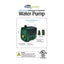 Pennington Aquagarden Submersible Pump 158 GPH