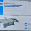 Project Source 7 Inch Wet Tabletop Tile Saw