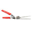 Corona 5.25-in Steel Grass Shears