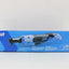 Kobalt 24V Brushless 3/8" Cordless Ratchet Wrench