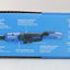 Kobalt 24V Brushless 3/8" Cordless Ratchet Wrench