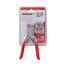 ARROW Eyelet Plier with 100 5/32 in. Eyelets