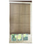 allen + roth 23-Inches x 72-Inches Linen Light Filtering Cordless Top-Down/Bottom-Up Cellular shade