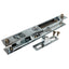 Barton Kramer Patio Door Lock Set