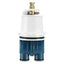 Danco 10347 Delta Monitor Faucet Cartridge