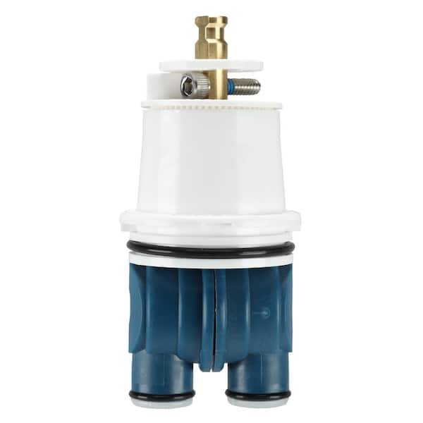 Danco 10347 Delta Monitor Faucet Cartridge