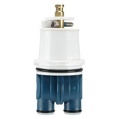 Danco 10347 Delta Monitor Faucet Cartridge