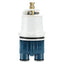 Danco 10347 Delta Monitor Faucet Cartridge