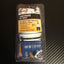 Danco 10347 Delta Monitor Faucet Cartridge