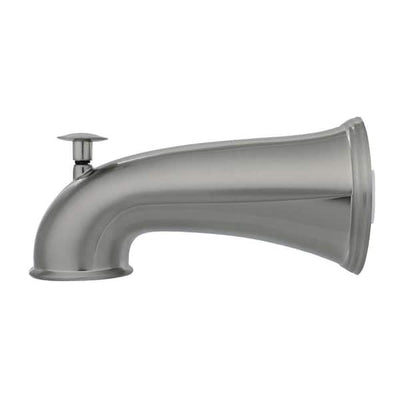 Danco Bathtub Spout Deco Bn 6In 10316