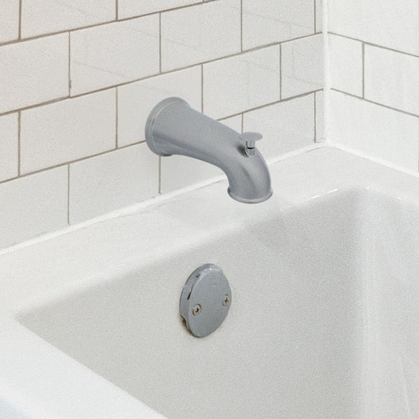 Danco Bathtub Spout Deco Bn 6In 10316