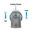 Danco Bathtub Spout Deco Bn 6In 10316