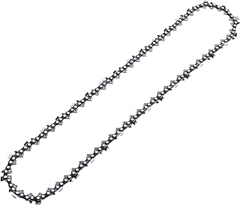 E84 Chainsaw Chain 24in Bar Fits Multiple Models