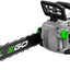 Ego Power+ 16 Chainsaw Kit