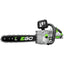 Ego Power+ 16 Chainsaw Kit