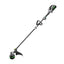 (USED) EGO Power+ 15in 56V Cordless String Trimmer Kit