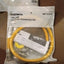 Eastman Gas Dryer Connector Kit 48" 1/2” OD