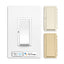 Eaton EWFSW15-C2-BX-LW Light and Dimmer Switches