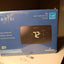 Emerson Sensi Lite Wi-Fi Programmable Thermostat Touchscreen