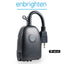 Enbrighten Dual Outdoor Smart Plug