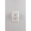 Enbrighten Dual Outdoor Smart Plug
