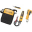 Fluke 1AC II Voltage Sensor